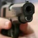 1779595087_Capture.jpg