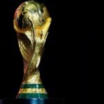 FIFA World Cup 2026: Groups, full schedule and stadiums