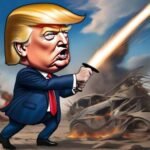 Donald-trump.jpg