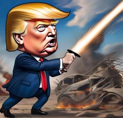 Donald-trump.jpg