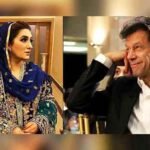 Imran-Khan-Bushra-Bibi_.jpg