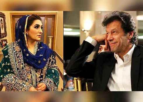 Imran-Khan-Bushra-Bibi_.jpg