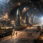 Iran-Missile-City.jpg