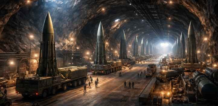 Iran-Missile-City.jpg