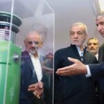 Iran-and-US-agree-to-continue-nuclear-talks.jpg
