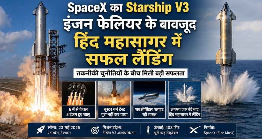 SpaceX-Starship-V3-Makes-Historic-Landing-Despite-Engine-Failure-During-Test-Flight.jpg