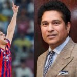 arjun-tendulkar-sachin-tendulkar-1779597253640-1280x720.webp.jpeg