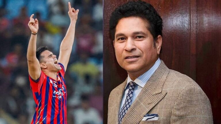 arjun-tendulkar-sachin-tendulkar-1779597253640-1280x720.webp.jpeg