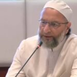 asaduddin-owaisi-in-bahrain-1748143885087-16_9.webp.jpeg