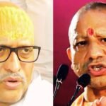 cm-yogi-lashes-out-on-ajay-rai-1779451678153-1280x720.webp.jpeg