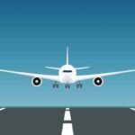 flight-emergency-landing-plane.jpg