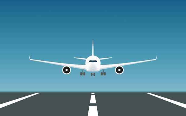 flight-emergency-landing-plane.jpg