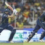 gujarat-titans-vs-chennai-super-kings-66-ipl-2026-match-result-1779385156539-1280x720.webp.jpeg
