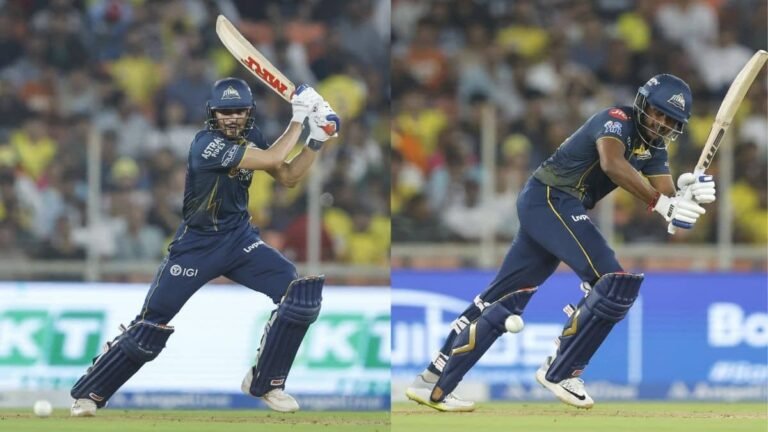 gujarat-titans-vs-chennai-super-kings-66-ipl-2026-match-result-1779385156539-1280x720.webp.jpeg
