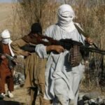islamic-terrorist.jpg