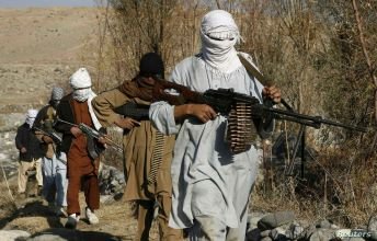 islamic-terrorist.jpg
