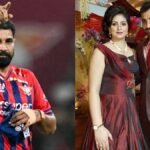 mohammed-shami-cheque-bounce-hasin-jahan-1779300008580-1280x720.webp.jpeg