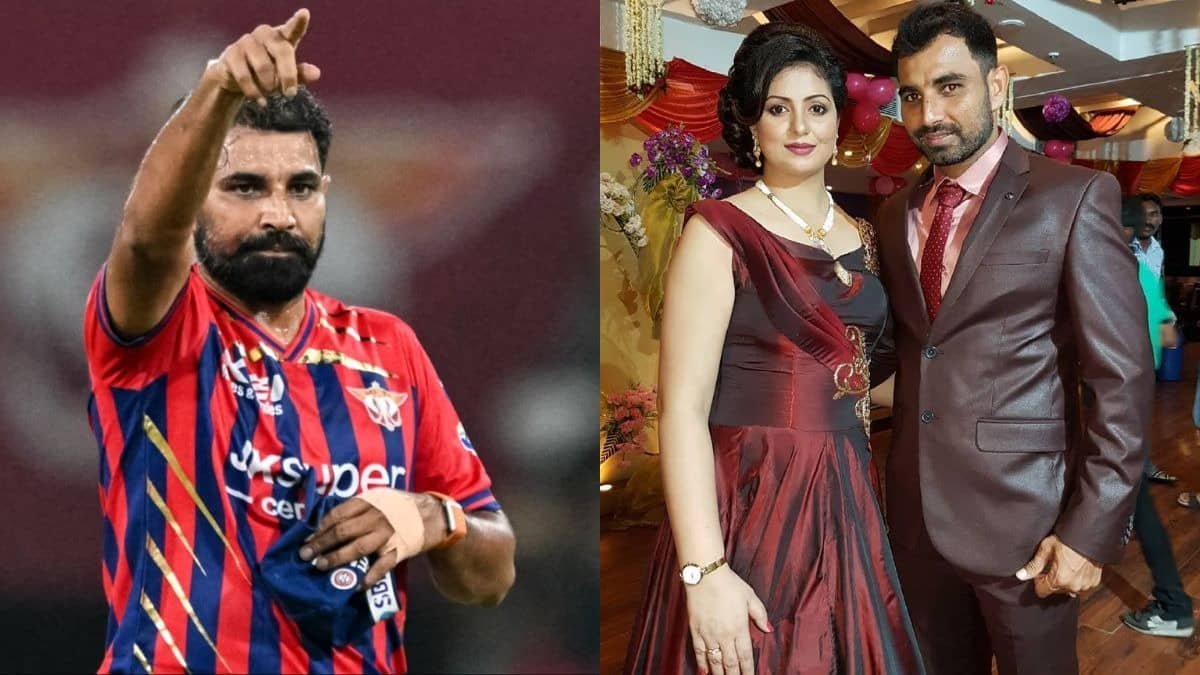 mohammed-shami-cheque-bounce-hasin-jahan-1779300008580-1280x720.webp.jpeg