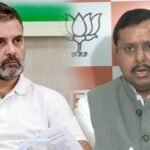 nitin-nabin-on-rahul-gandhi-statement-1779283926186-1280x720.webp.jpeg