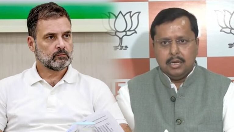 nitin-nabin-on-rahul-gandhi-statement-1779283926186-1280x720.webp.jpeg