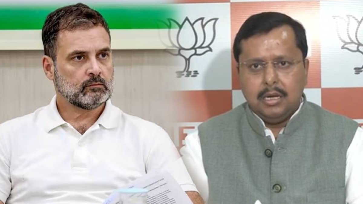nitin-nabin-on-rahul-gandhi-statement-1779283926186-1280x720.webp.jpeg