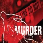 polic-1.jpg