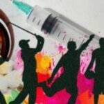 proposed-anti-doping-law-amendments-to-criminalise-organised-doping-activities-placed-for-public-con.jpeg