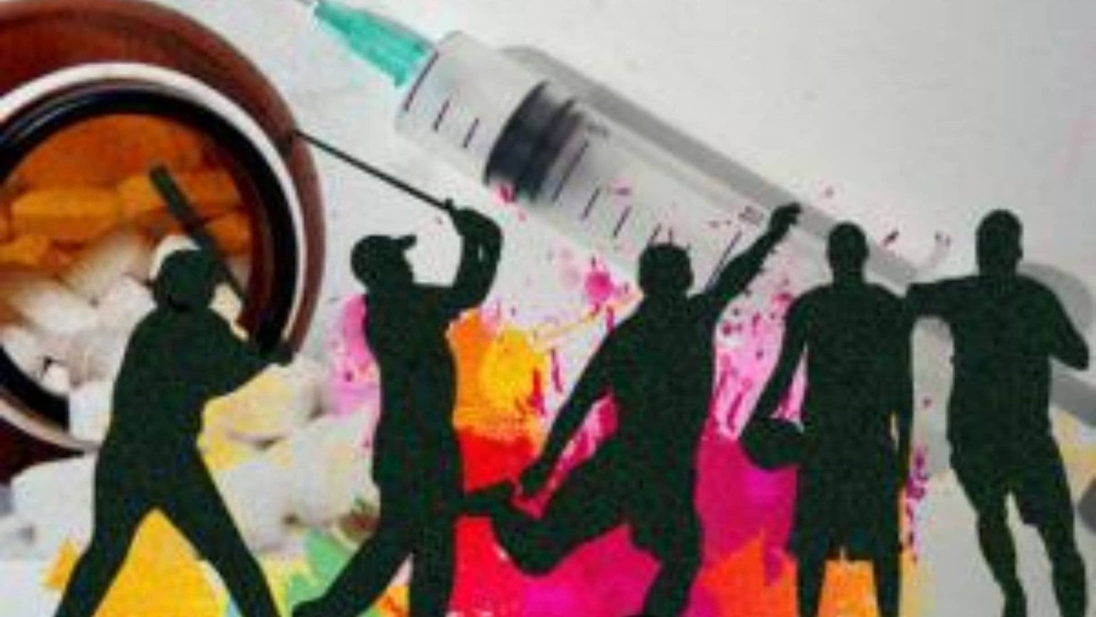 proposed-anti-doping-law-amendments-to-criminalise-organised-doping-activities-placed-for-public-con.jpeg