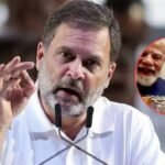 rahul-gnadhi-on-pm-modi-melody-gift-1779277663524-1280x720.webp.jpeg