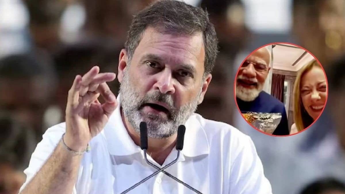 rahul-gnadhi-on-pm-modi-melody-gift-1779277663524-1280x720.webp.jpeg