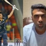 ravichandran-ashwin-on-shubman-gill-performance-1779466165746-1280x720.webp.jpeg