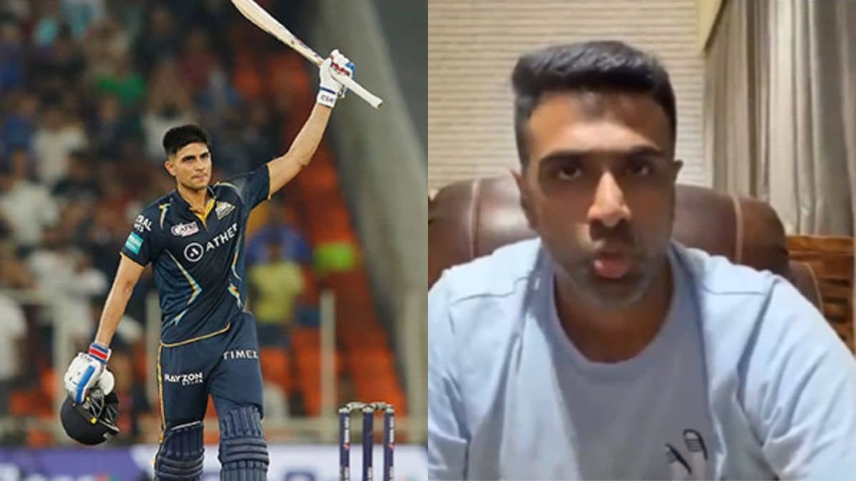 ravichandran-ashwin-on-shubman-gill-performance-1779466165746-1280x720.webp.jpeg
