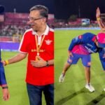 sanjiv-goenkas-to-vaibhav-suryawanshi-1779274013458-1280x720.webp.jpeg