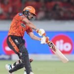 srh-vs-rcb-67-ipl-match-result-1779473180360-1280x720.webp.jpeg