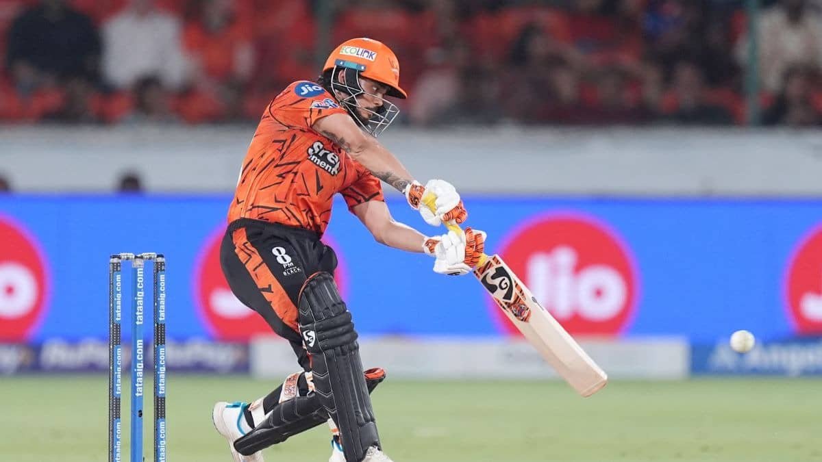 srh-vs-rcb-67-ipl-match-result-1779473180360-1280x720.webp.jpeg