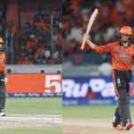 srh-vs-rcb-ipl-2026-67-match-ishan-kishan-abhishek-sharma-1779465216732-1280x720.webp.jpeg