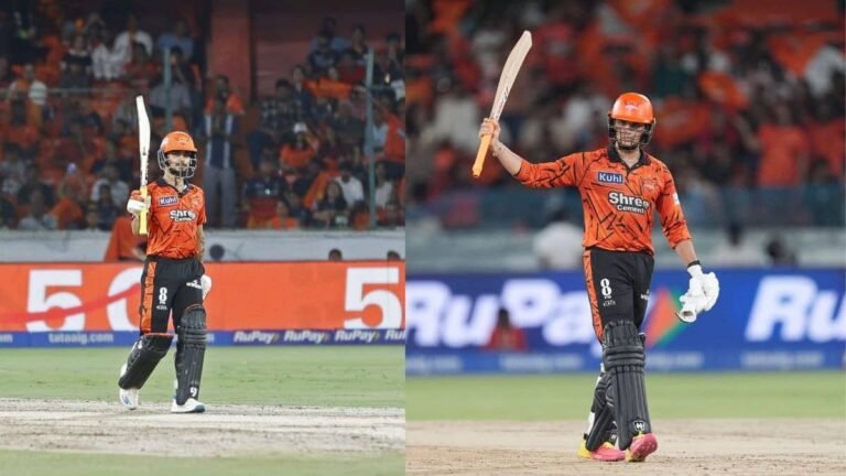 srh-vs-rcb-ipl-2026-67-match-ishan-kishan-abhishek-sharma-1779465216732-1280x720.webp.jpeg