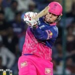 vaibhav-sixes-in-ipl-2026-1779276443789-1280x720.webp.jpeg