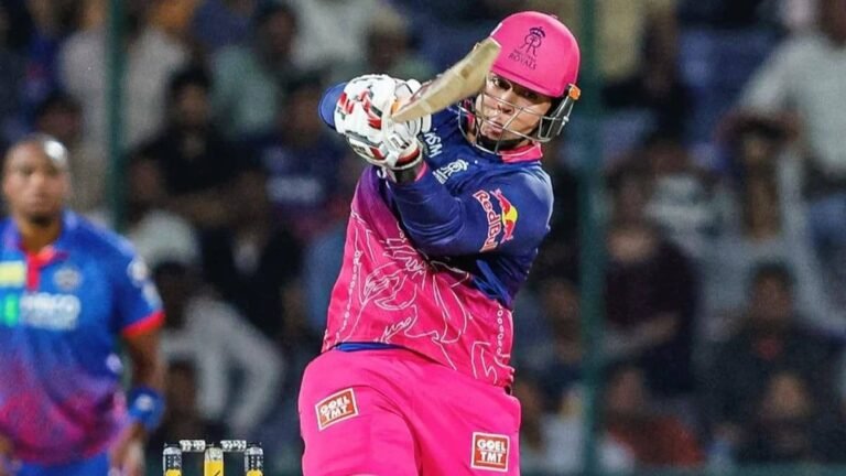 vaibhav-sixes-in-ipl-2026-1779276443789-1280x720.webp.jpeg
