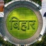 vedanta-owner-anil-agarwal-bihar-cricketer-1779463892587-1280x720.webp.jpeg