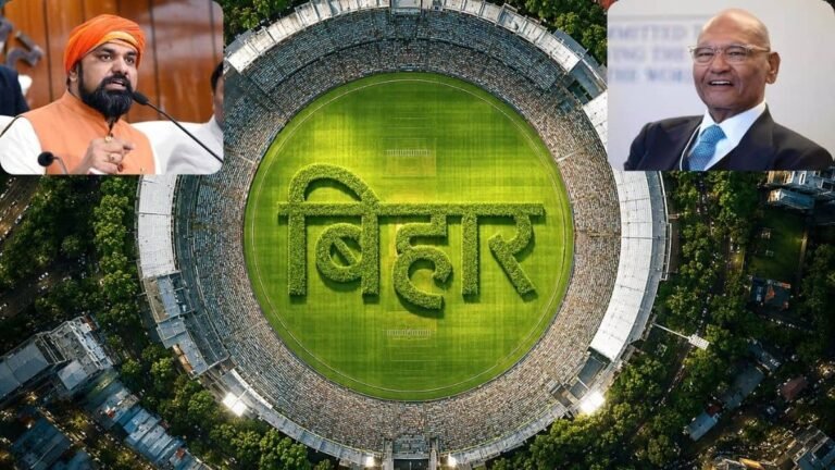 vedanta-owner-anil-agarwal-bihar-cricketer-1779463892587-1280x720.webp.jpeg