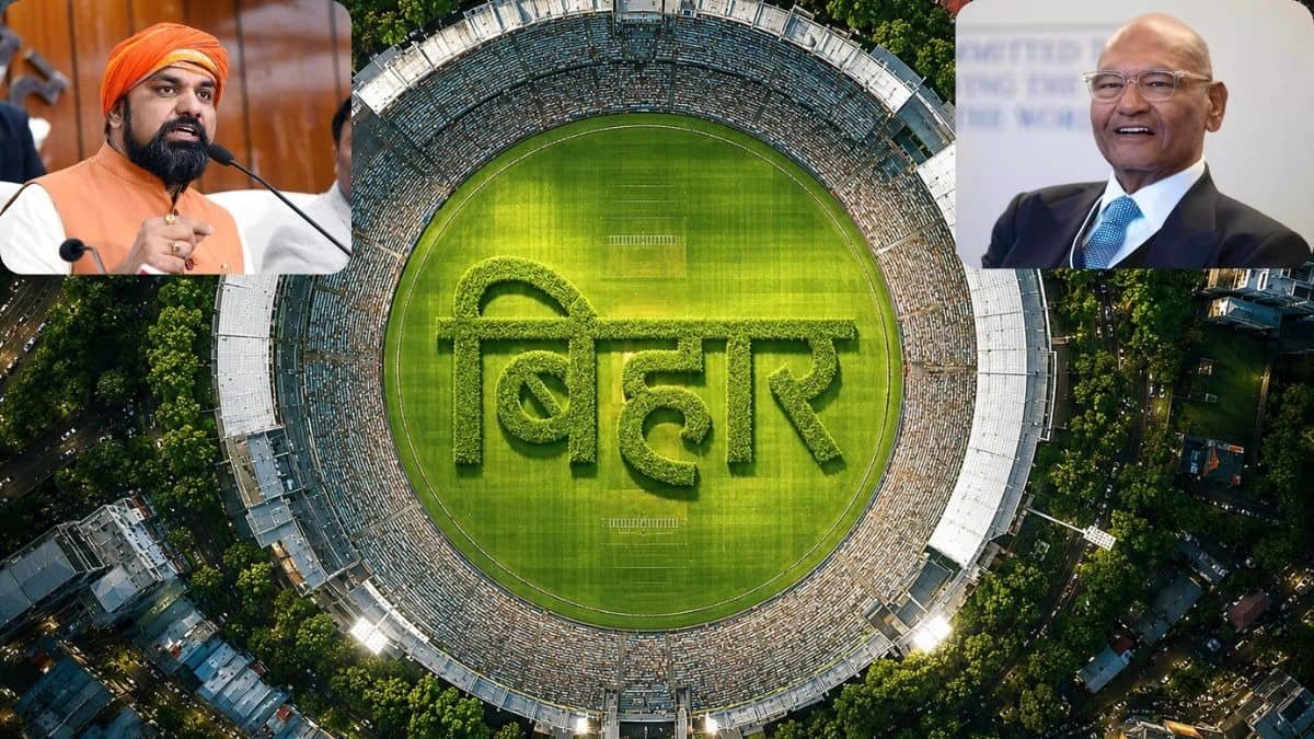 vedanta-owner-anil-agarwal-bihar-cricketer-1779463892587-1280x720.webp.jpeg