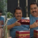 virat-kohli-gift-coach-rajkumar-sharma-1779291074220-1280x720.webp.jpeg