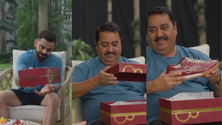 virat-kohli-gift-coach-rajkumar-sharma-1779291074220-1280x720.webp.jpeg