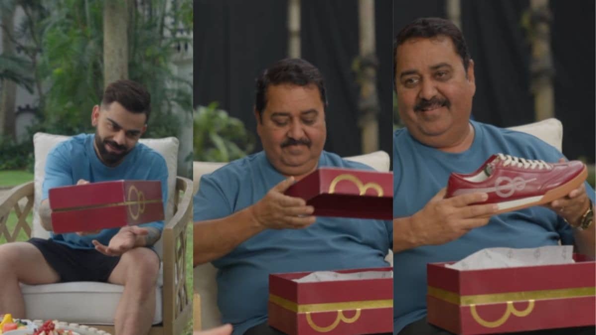 virat-kohli-gift-coach-rajkumar-sharma-1779291074220-1280x720.webp.jpeg
