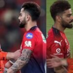 virat-kohli-ignores-handshake-with-travis-head-rcb-vs-srh-ipl-2026-moment-goes-viral-watch-video-177.jpeg