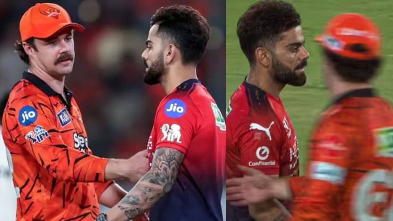 virat-kohli-ignores-handshake-with-travis-head-rcb-vs-srh-ipl-2026-moment-goes-viral-watch-video-177.jpeg