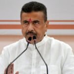west-bengal-chief-minister-suvendu-adhikari-speaks-during-a-press-conference-1779375854048-1280x720.jpeg