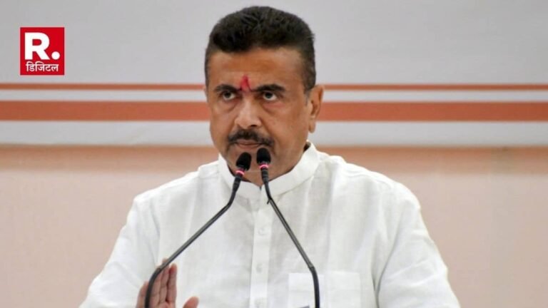 west-bengal-chief-minister-suvendu-adhikari-speaks-during-a-press-conference-1779375854048-1280x720.jpeg
