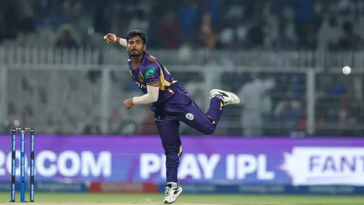 who-is-anukul-roy-1779362092909-1280x720.webp.jpeg